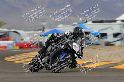 media/Sep-10-2022-SoCal Trackdays (Sat) [[a5bf35bb4a]]/Turn 16 (1230pm)/